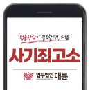 도봉-도봉-서울도봉-2407 이미지