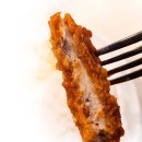 곰돌이식당 이미지