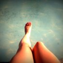 신림경희한의원 이미지