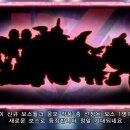 태양종합정비㈜ 이미지