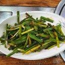 용가마순대 이미지