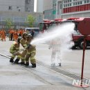 (주)중앙소방 이미지