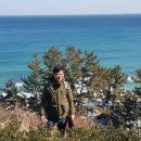 오산3리마을회관 Daum카페