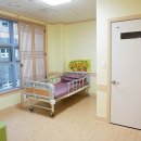 삼성힐링요양원 이미지