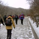 노고단산장 이미지