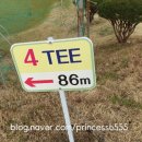 칠원골프랜드 이미지