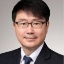 세무법인세르파테헤란지점 | 내달 18일 한국세무사고시회 채용박람회에 참여하는 세무법인은?