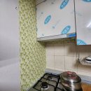 이래인테리어 - 서대문구 통일로39길 28 | 이래인테리어
