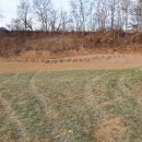 소나라축산 이미지