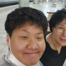 다사장애인자립생활센터 이미지