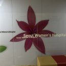 로다 | 부천 산전요가 서울여성 문화센터 후기