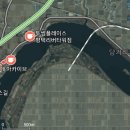 우지커피 평택오성점