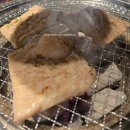 서산 석림동 셀프 라면 무한리필 막창 맛집 막창도둑 서산점 내돈내산 솔직후기