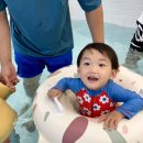 마더웍스스위밍룸