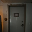 큐9모텔 이미지