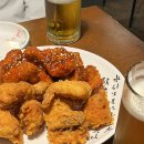 [대구 동구] 반야월 찐맛집 &#39;옛날통닭&#39; 단골 된 후기