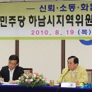 초일기획