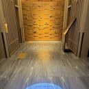 TK골드뷰오피스텔 | 대구 메리어트 뷔페 어반키친 평일디너 할인 팁 솔직후기