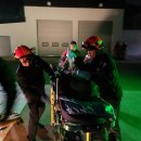 연도보건지소 이미지