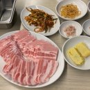 주식회사 나리의집 식당 | [나리식당 잠실점] 잠실 냉삼맛집 찐단골 후기