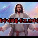 기만농장 네이버블로그