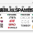 나이키 안성점 이미지