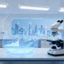 대화약품(주) 이미지