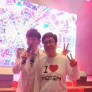 천운부동산공인중개사사무소 이미지