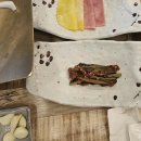 갈비창고 이미지