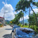 덕산오마니순대국 네이버블로그