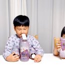 로지오가닉 농장 이미지