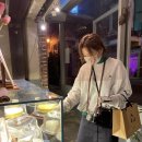 모아패션 이미지