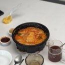 다엘리 이미지