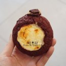 이얼메이트