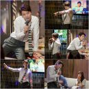 하트노래방 이미지