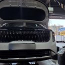 동국카정비 이미지