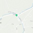 주식회사 이대표한우