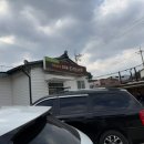 본래순대삼척근덕점 | 삼척 국밥 맛집 본래순대 삼척근덕점