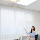 비스포크의원 이미지