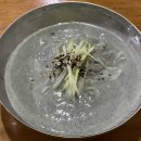 풍년칼국수 - 이천시 대월로 790 | 풍년칼국수