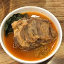 토부리병천순대 이미지