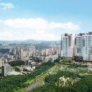 ㈜광교건설 이미지