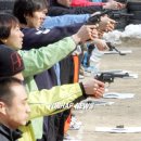 경찰특공대 이미지