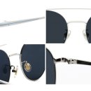 터미널 안경 이미지