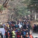 아라 일출 이미지