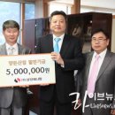 (주)삼양애니팜 라이브팜뉴스