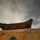 자동음성통보 | 2025 고궁 음악회 발레 x 수제천 경복궁 공연 후기 꿀팁