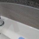 마스터코팅 | 의왕 씽크대 나노코팅 잘하는 쉴드마스터 디에트르 센트럴 후기