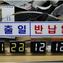 궁내동작은도서관 네이버블로그