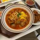뜨돈 강남본점 방문 후기 - 맛과 분위기 모두 잡은 돈가스 맛집